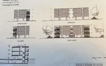 Appartement 5 pièces - image - 6