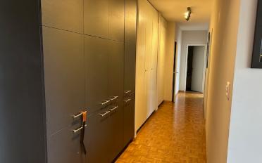Apartment 5 rooms - image - 3