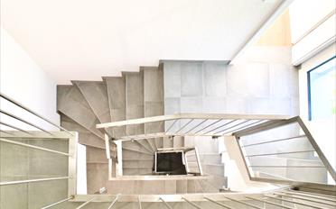 Bifamiliar house - image - 8