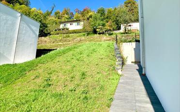 Bifamiliar house - image - 16