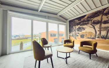 Immeuble mixte - image - 2
