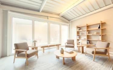 Immeuble mixte - image - 5
