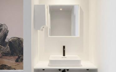 Immeuble mixte - image - 7