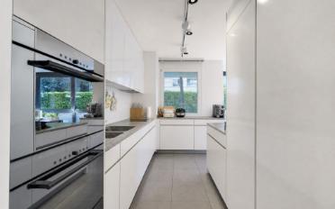 Wohnung 5.5 Zimmer - image - 7