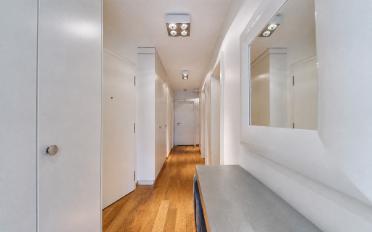 Wohnung 5.5 Zimmer - image - 13