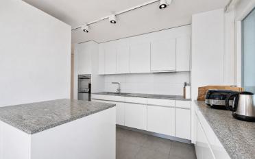 Wohnung 5.5 Zimmer - image - 6