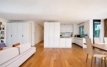 Wohnung 5.5 Zimmer - image - 8