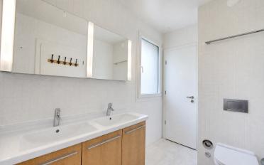 Wohnung 5.5 Zimmer - image - 17