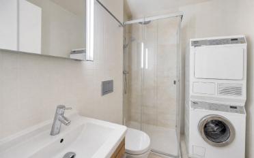 Wohnung 5.5 Zimmer - image - 19
