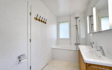 Wohnung 5.5 Zimmer - image - 18
