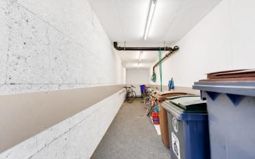 Wohnung 5.5 Zimmer - image - 21