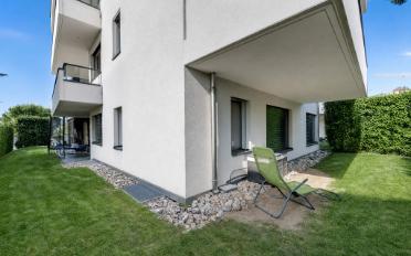 Wohnung 5.5 Zimmer - image - 16