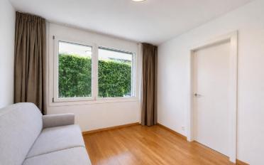 Wohnung 5.5 Zimmer - image - 12