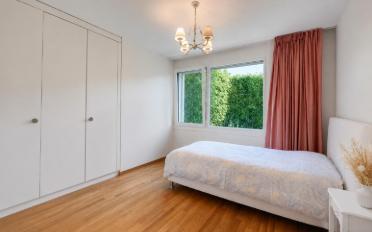 Wohnung 5.5 Zimmer - image - 11
