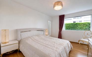Wohnung 5.5 Zimmer - image - 10