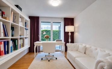 Wohnung 5.5 Zimmer - image - 14