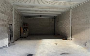 Industrie 2 pièces - image - 3