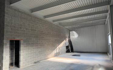 Industrie 2 pièces - image - 4