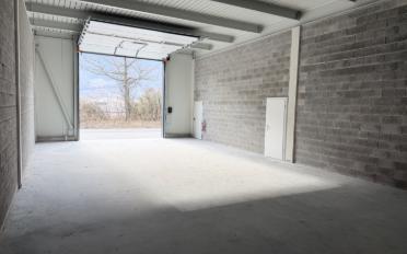 Commercial 2 rooms - image - 2