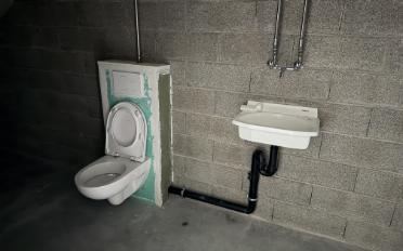 Commercial 2 rooms - image - 4