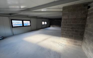 Industrie 2 pièces - image - 5