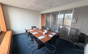 Bureau - image - 3