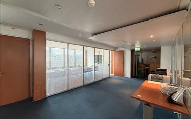 Bureau - image - 6