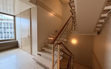 Bureau - image - 7