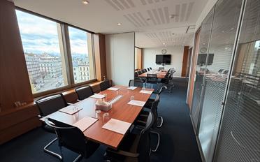 Bureau - image - 4