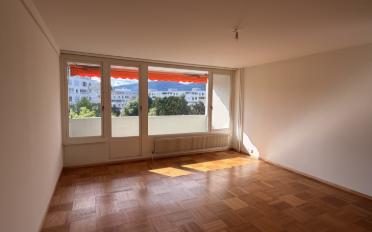 Appartement 4.5 pièces - image - 2