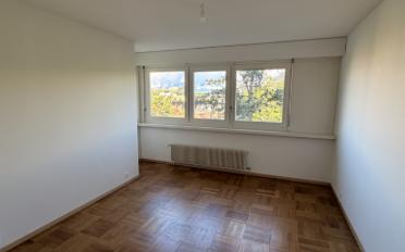 Appartement 4.5 pièces - image - 5