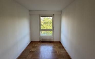 Appartement 4.5 pièces - image - 7