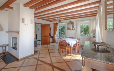 Maison 6.5 pièces - image - 2