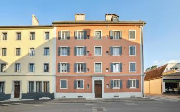 Wohnung 3 Zimmer - image - 1
