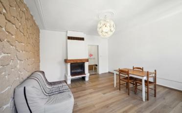 Wohnung 3 Zimmer - image - 2