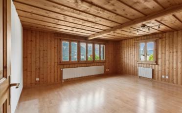Einfamilienhaus 9.5 Zimmer - image - 4