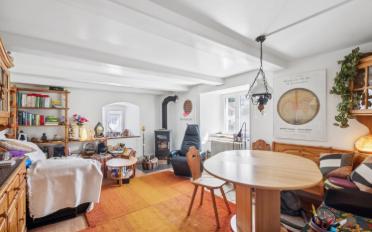 Einfamilienhaus 4 Zimmer - image - 3