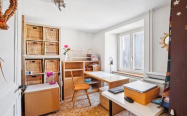 Einfamilienhaus 4 Zimmer - image - 5