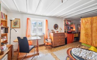 Einfamilienhaus 4 Zimmer - image - 6