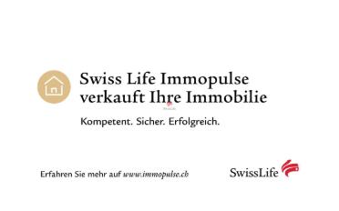 Einfamilienhaus 4 Zimmer - image - 13