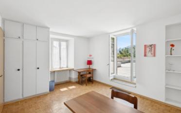 Single house - image - 6
