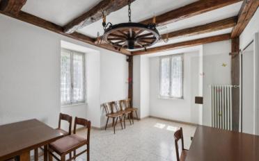 Single house - image - 5