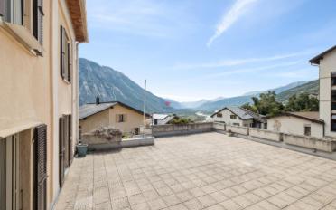 Single house - image - 11