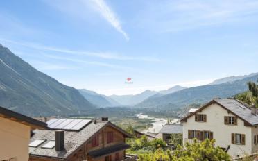 Single house - image - 12