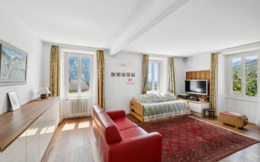 Single house - image - 8