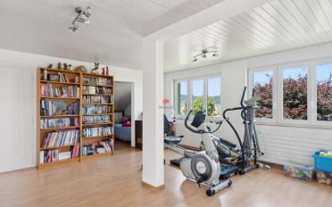 Single house 5.5 rooms - image - 6