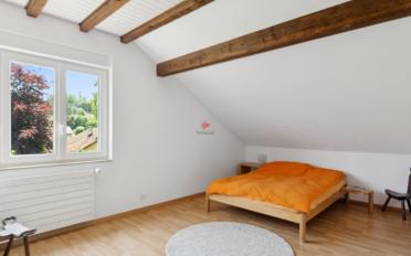 Single house 5.5 rooms - image - 7