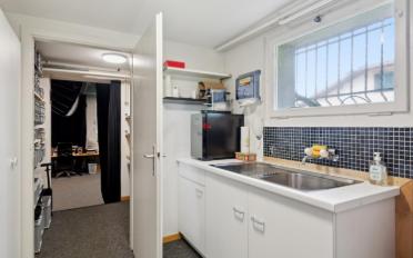 Single house 5.5 rooms - image - 8