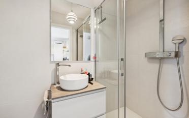 Maison contiguë 5 pièces - image - 9