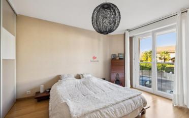 Maison contiguë 5 pièces - image - 7